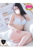 はずきサムネイル3