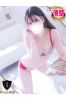 りかサムネイル2