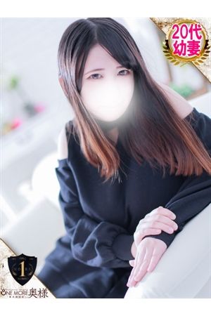 たきな1