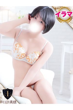あやめ1