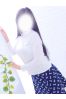 なおこサムネイル4