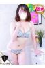 ことみサムネイル4