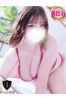 せりかサムネイル4