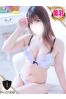 なのかサムネイル3
