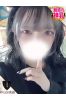 りょうサムネイル1