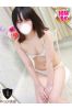 つぐみサムネイル3