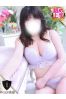 るるサムネイル2