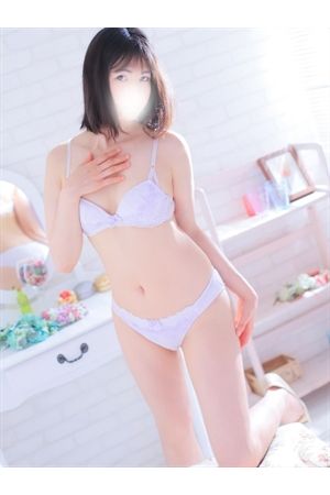 さと3