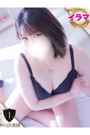 せら2