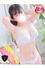 ふうなサムネイル3