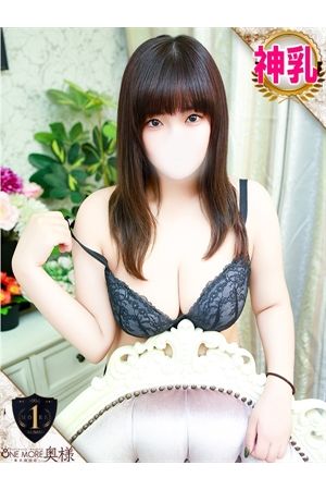 かなえ