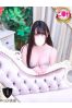 ましろサムネイル2