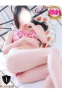 れいか