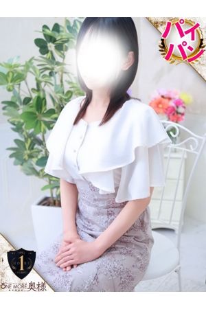 まいこ2