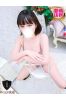 ちはるサムネイル3