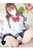 うるあサムネイル2