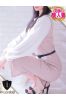りおなサムネイル1