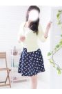 なおこ
