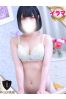 れんかサムネイル4
