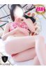 れいかサムネイル1