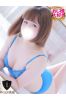 ちさサムネイル4