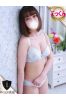 りこサムネイル1