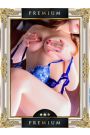 あいく