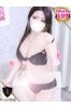 ありさサムネイル2