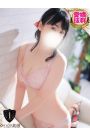 ゆか