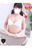 いちあサムネイル2