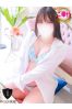 るかサムネイル3
