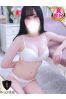 ののサムネイル1