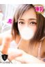 まほサムネイル1