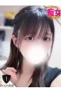みみ