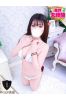 あゆみサムネイル3