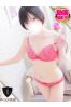 ゆめサムネイル3