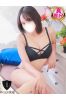 りさサムネイル4
