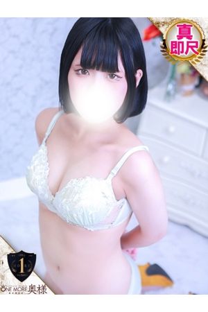 れんか1