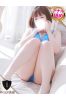 ちさサムネイル2
