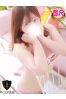 はるかサムネイル1