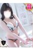 のあサムネイル1