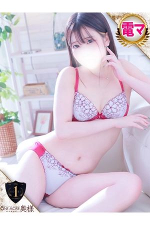 りか2