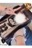 ゆのサムネイル1