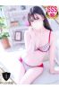 りかサムネイル1