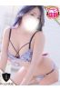 あこサムネイル4