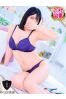 まことサムネイル4