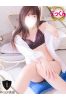 ゆなサムネイル1
