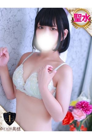 れんか3