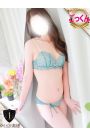 みはる