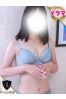 ゆゆサムネイル1